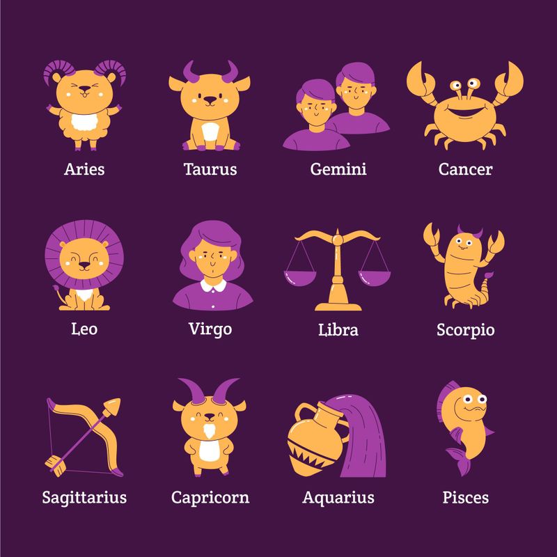 horoscop 28 septembrie 2022