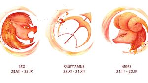 horoscop 28 septembrie 2022