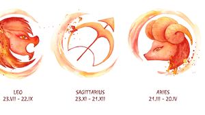 horoscop 28 septembrie 2022