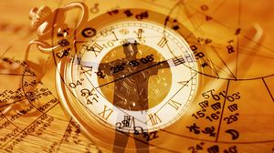 horoscop 28 septembrie 2022