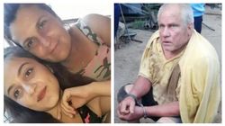 "Am fost la detectorul de minciuni!" Mama Luizei Melencu, ipoteză halucinantă, după sentința primită de Gheorghe Dincă! Dezvăluiri nebănuite din dosarul "Caracal"