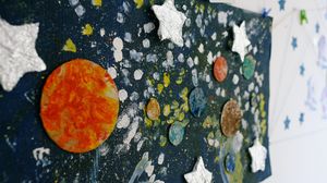 plantele guvernatoare zodii