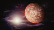 plantele guvernatoare zodii