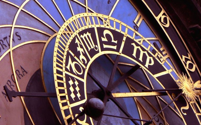 Care sunt cele mai calme zodii. Este aproape imposibil să calci pe nervi acești nativi
