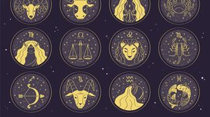 Care sunt cele mai calme zodii. Este aproape imposibil să calci pe nervi acești nativi