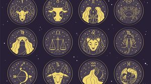 Care sunt cele mai calme zodii. Este aproape imposibil să calci pe nervi acești nativi