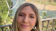 Adela Popescu reality-show