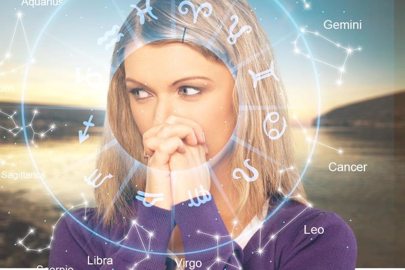 horoscop octombrie 2022