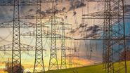 energie electrica