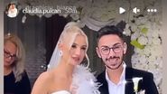 armin nicoară calaudia puican