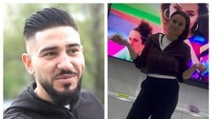 Bogdan Mocanu i-a făcut o mărturisire uimitoare surorii lui Jador: „Așa a zis mama că trebuie să-mi găsesc o nevastă”. Reacția neașteptată a Cameliei Dumitrache