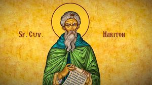 Calendar Creștin Ortodox 28 septembrie 2022. Rugăciune pentru cea de-a treia zi din săptămână