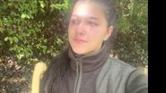 Mama Geta a izbucnit în lacrimi când a văzut-o pe Geta în hohote de plâns! Ce a povestit sora lui Culiță Sterp, cu puțin timp înainte să se mărite: „Am plecat de acasă. Nu știu dacă mă pot abține” 