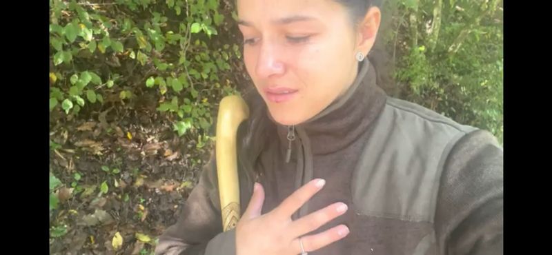 Mama Geta a izbucnit în lacrimi când a văzut-o pe Geta în hohote de plâns! Ce a povestit sora lui Culiță Sterp, cu puțin timp înainte să se mărite: „Am plecat de acasă. Nu știu dacă mă pot abține” 