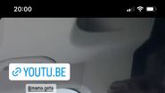 Mama Geta a izbucnit în lacrimi când a văzut-o pe Geta în hohote de plâns! Ce a povestit sora lui Culiță Sterp, cu puțin timp înainte să se mărite: „Am plecat de acasă. Nu știu dacă mă pot abține” 