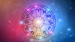 horoscop 29 septembrie 2022