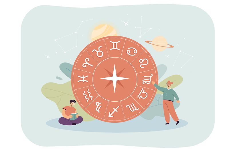 horoscop 29 septembrie 2022