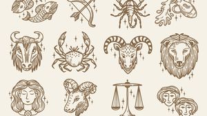 horoscop 29 septembrie 2022