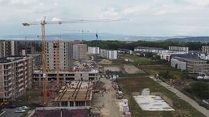 apartament, brasov, dezvoltator, tepar