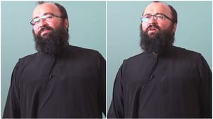 visarion alexa, visarion alexa sotie, visarion alexa declaratii