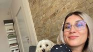 Adda probleme de sănătate