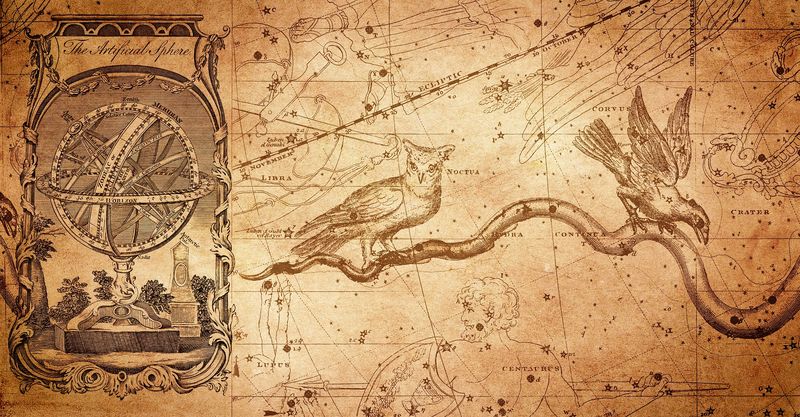 Cele mai cumpătate zodii. Nu îi vei prinde niciodată pe acești nativi fără economii