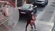 Anamaria Prodan Laurențiu Reghecampf scandal