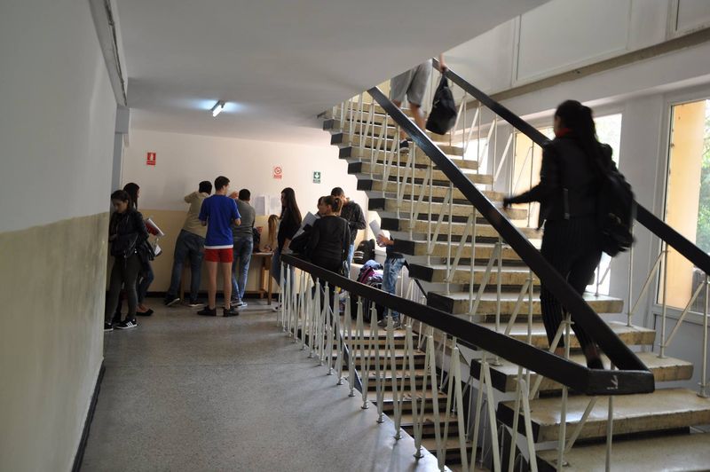 tarife cazare camine 2022-2023