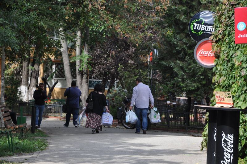 tarife cazare camine 2022-2023