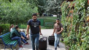 tarife cazare camine 2022-2023