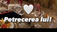 botez vladuta lupau