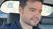 Câți ani are Laurențiu Duță. Cum și-a început artistul cariera muzicală: „Laurențiu avea 13 anișori și n-a dormit câteva nopți, vrăjit de sunetele clapei."