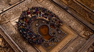 Acoperământul Maicii Domnului 2022