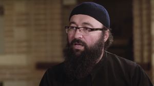 Visarion Alexa victime