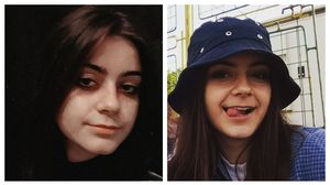 Adolescentă decedată Vaslui