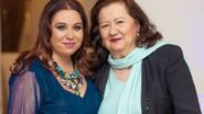 Oana Roman și-a mutat mama într-un alt azil de bătrâni, după ce a dezvăluit tuturor cum era tratată de medici „Mama va sta aici” Ce a determinat-o pe vedetă să ia această decizie radicală