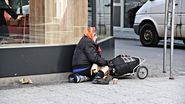 venitul minim de incluziune