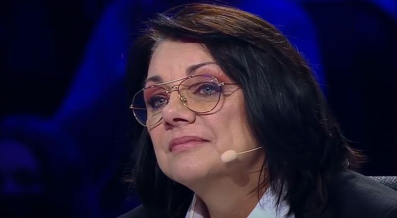 Carmen Tănase, mai sinceră ca niciodată! S-a luptat cu complexele ani buni: &bdquo;Nu am ce să fac&rdquo;. Nimeni nu s-ar fi g&acirc;ndit la asta