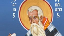 Mesaje și felicitări de Sfântul Ciprian 2022. Ce să le urezi sărbătoriților zilei