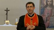 Accident cumplit în Timiș! Preotul Remus Dobra a murit, după ce a intrat cu mașina într-un TIR: „În mod fulgerător a trecut la cele vașnice”