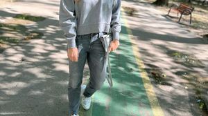 „Sunt îndrăgostită” Simona Halep, anunț neașteptat după divorțul de Toni Iuruc. Jucătoarea de tenis a primit cadou o mașină de lux, roșie ca focul