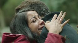 Episod NOU ”Aripi frânte”, joi, 29 septembrie 2022. Detalii în avans: Onur și Zeynep Karamaner sunt în stare de șoc!