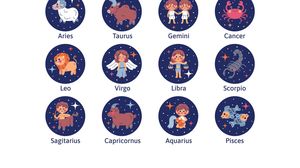 horoscop 30 septembrie 2022