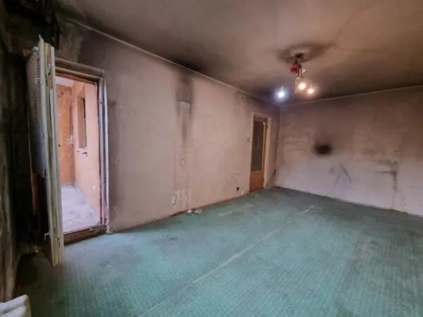 apartament, capitala, pret exorbitant