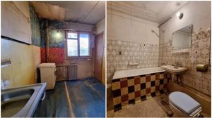 apartament, capitala, pret exorbitant