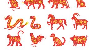 Horoscop Chinezesc, vineri, 30 septembrie 2022