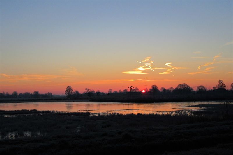 Prognoza meteo ANM, 30 septembrie - 2 octombrie 2022