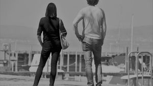 Un cuplu își va spune adio pentru totdeauna în perioada următoare. Vezi despre cine este vorba