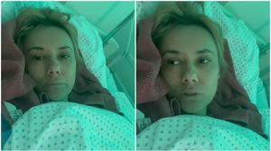 oana ionita, bebelusa, cronica carcotasilor