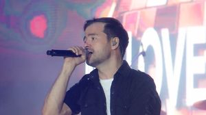 Care a fost pasiunea lui Laurențiu Duță despre care puțini știu. Artistul a fost campion județean înainte să-și înceapă cariera muzicală